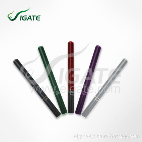 Mini Electronic Cigarette